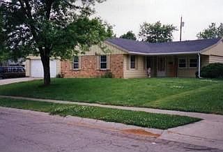 2nd image of 675 Foster St