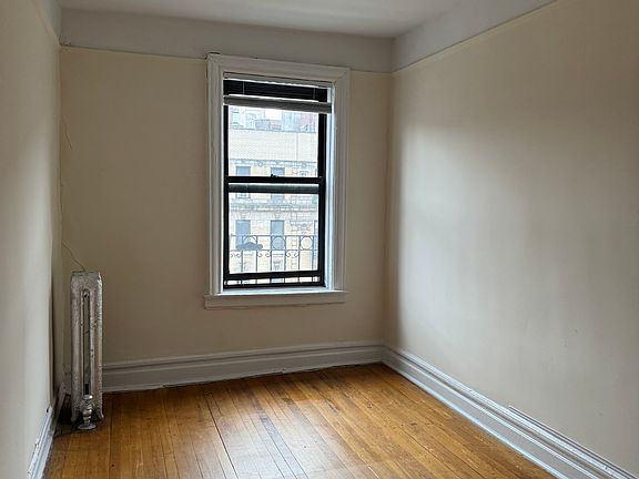 4th image of 69 Tiemann Pl APT 66