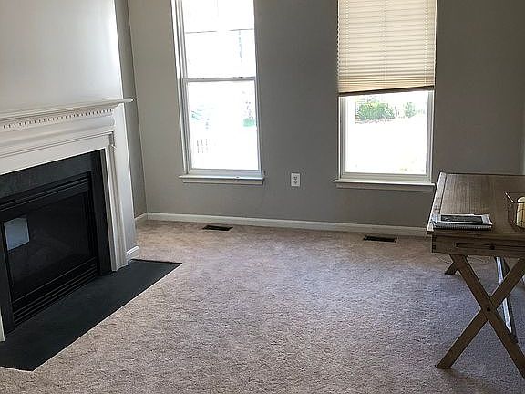5th image of 17574 Lethridge Cir