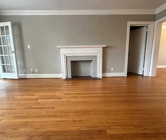 2814 Oberry St #5 — Photo 8