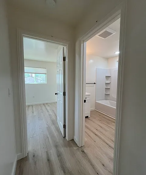 9131 San Gabriel Rd — Photo 5