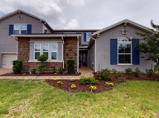 85 Callisto Way UNIT 1, Saint Johns, FL 32259