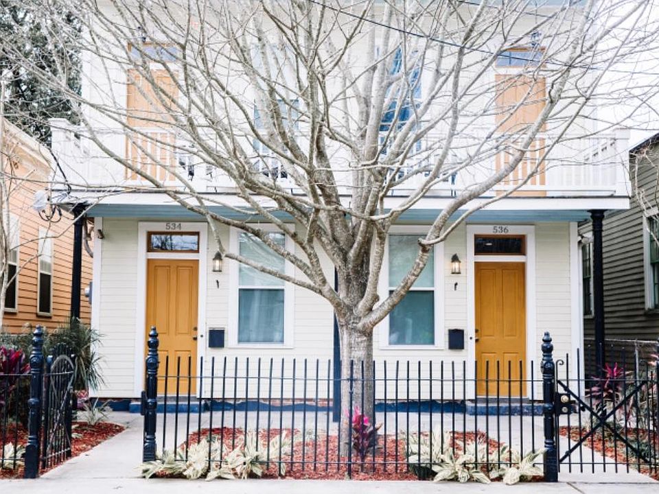 1st image of 536 Philip St