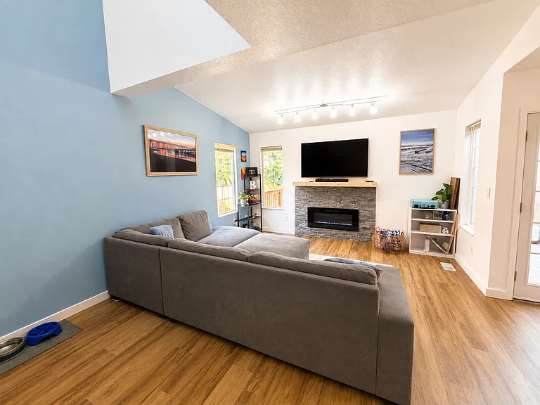 8849 Boom Cir — Photo 7