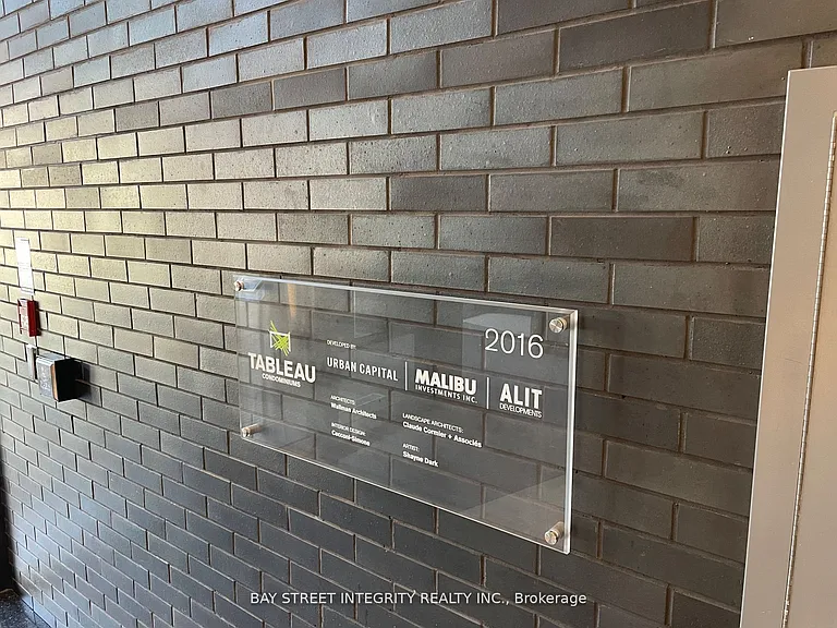 125 Peter St #2109 — Photo 25