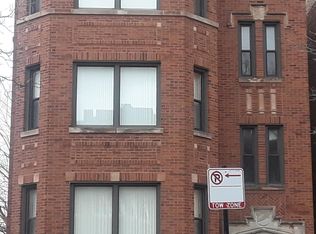 7956 S Vernon Ave, Chicago, IL 60619