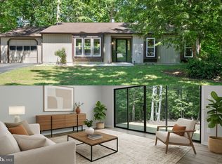 8317 Apple Creek Pl, Waldorf, MD