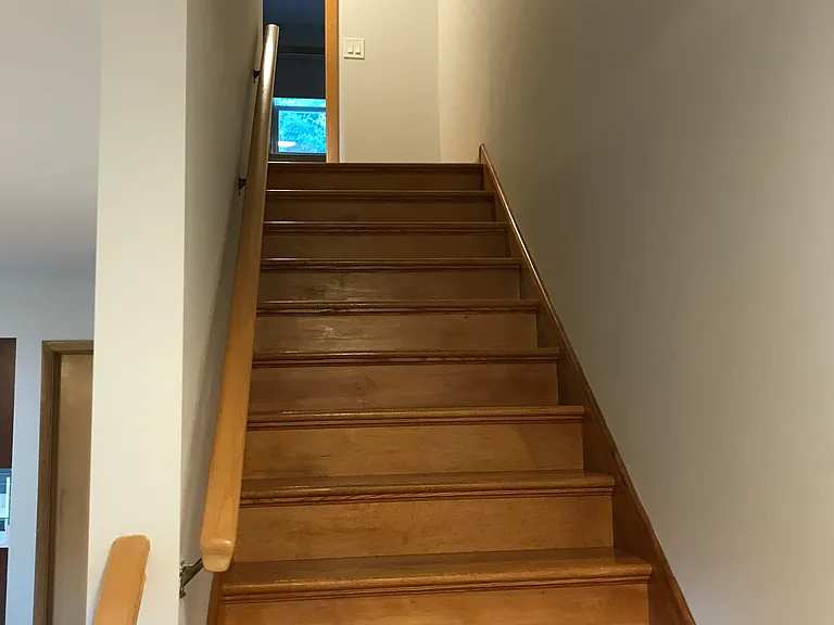 2505 Trillium Ln — Photo 10