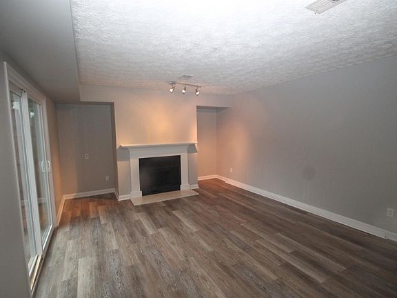 2nd image of 2905 Alydar Ct APT C