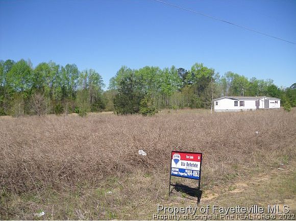 1st image of Abco Ln