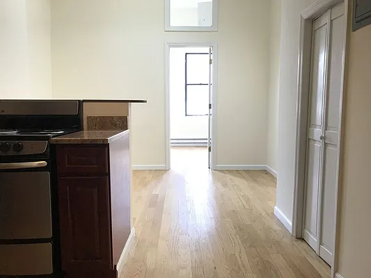 Rented by FirstService Realty (legacy) | media 1