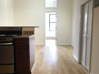 Rented by FirstService Realty (legacy)