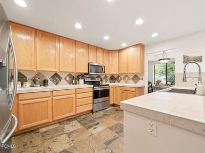 1313 Ptarmigan Ct, Park City, UT, 84098