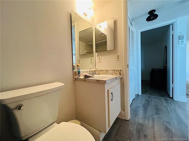7380 S Ocean Dr #917A — Photo 51