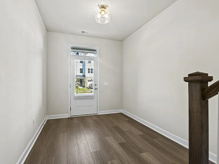 9413 Sun Fountain Dr — Photo 10
