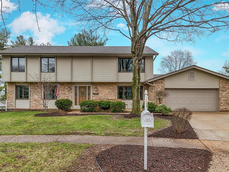1st image of 13955 Marygold Ct