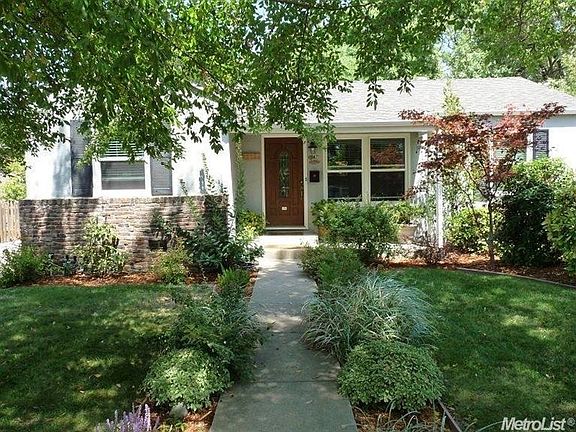 2nd image of 5515 8th Ave