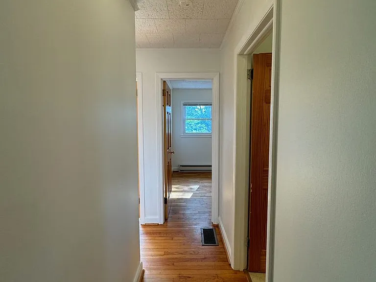 319 Hi Alta Ave — Photo 15
