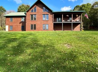 350 Millbrook Rd, Oxford, NY 13830