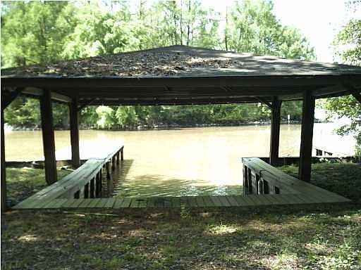 2nd image of 703 Forest Point Dr