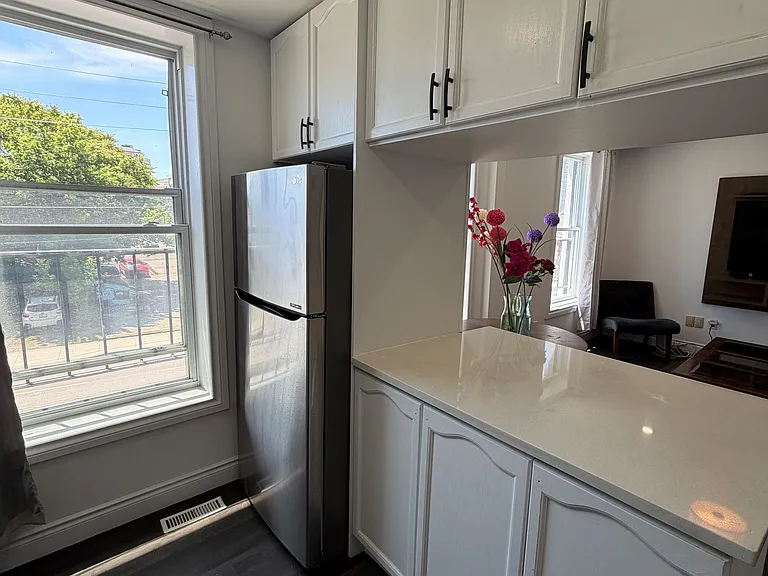 85 Wilson St #3 — Photo 7