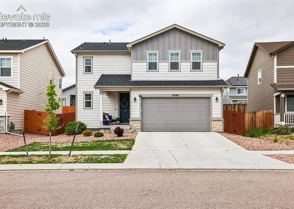 1st image of 6365 Bodacious Cir