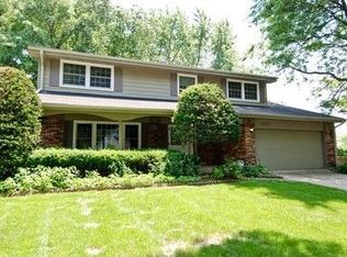 6S161 Carlyle Ct, Naperville, IL 60540