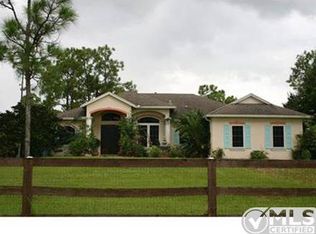 17676 66th Ct N, Loxahatchee, FL 33470