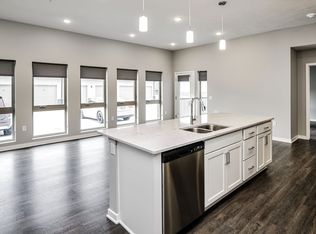 1202 S 177th St #E311, Omaha, NE 68130