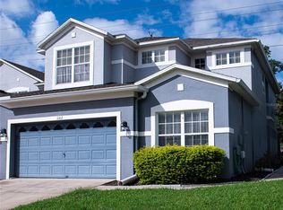 1102 Travertine Ter, Sanford, FL 32771