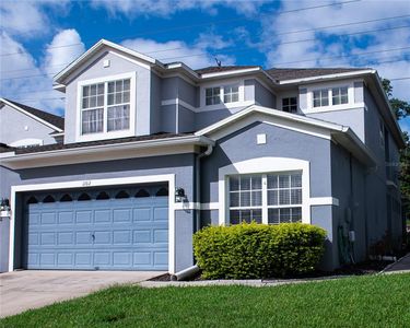 1102 Travertine Ter, Sanford, FL, 32771