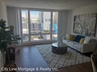 1836 Columbia St #601, San Diego, CA 92101