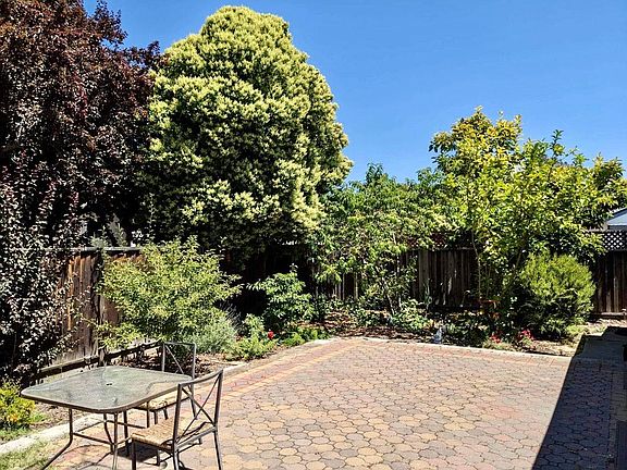 2nd image of 1266 Lodestone Dr