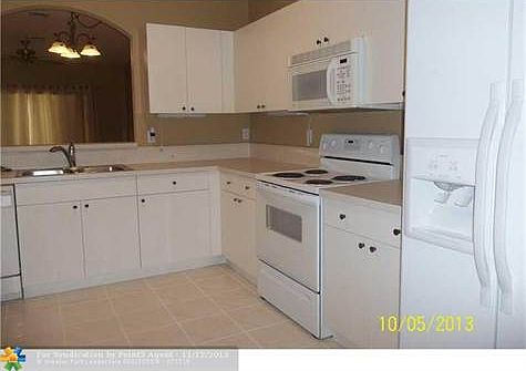 3rd image of 1249 SW 48th Ter #1249