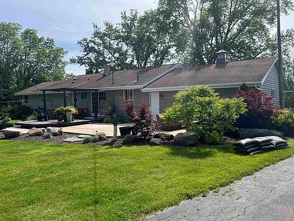 5th image of 5610 N County Road H