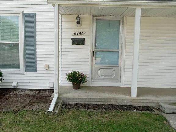 2nd image of 6950 Harvard Ln #113