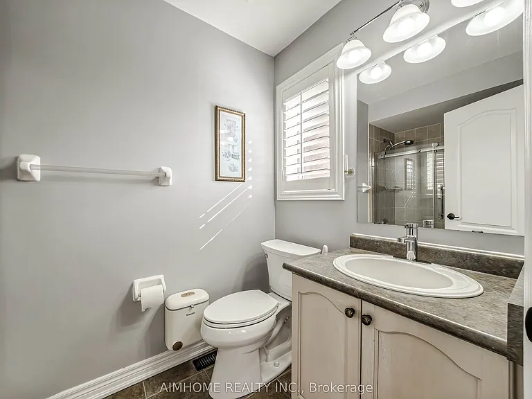 16 Chasser Dr — Photo 29