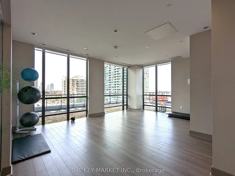 3975 Grand Park Dr #3605 — Photo 30