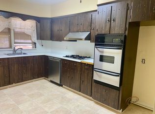 706 73rd St #1, North Bergen, NJ 07047