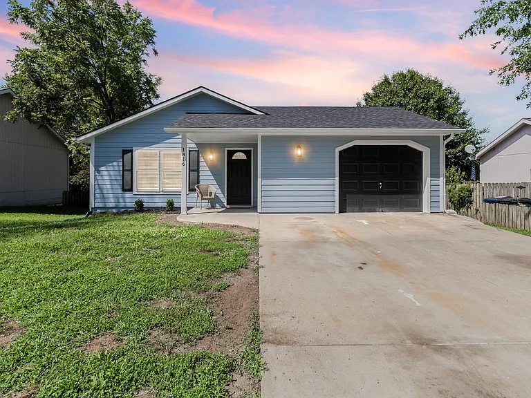 1816 Atherton Ct — Photo 29