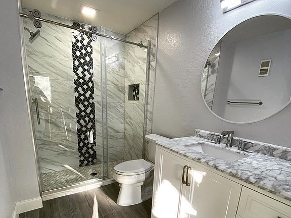 3rd image of 822 Camargo 212 Way