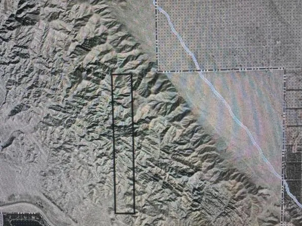 88 Vacanza Ct, Indio, CA 92203