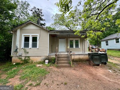 210 Busha St, Toccoa, GA, 30577