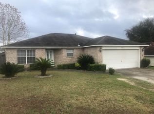 131 Sandstone Cir, Crestview, FL 32539