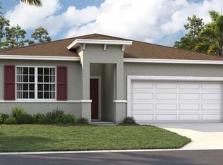 1122 Clay Blvd, Tavares, FL 32778