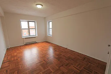 Rented by Hatuka Properties