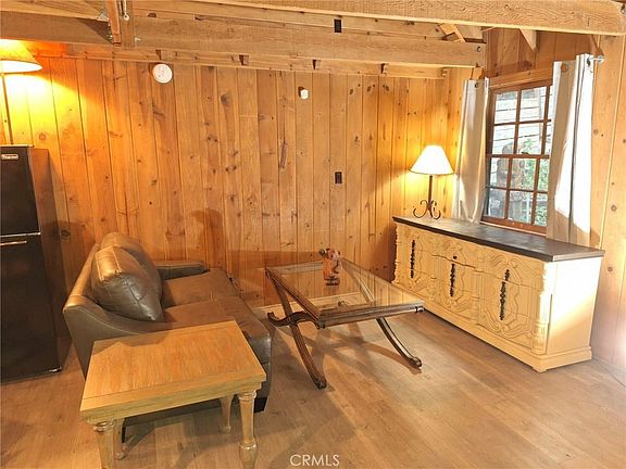 2nd image of 23844 Bowl Rd