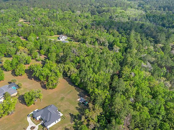 3rd image of LOT-11A Raspberry Way
