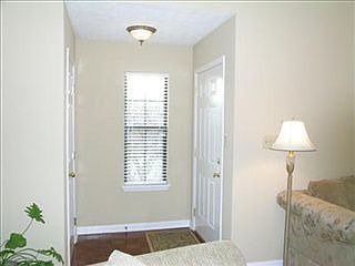 2nd image of 2909 Nally Ct