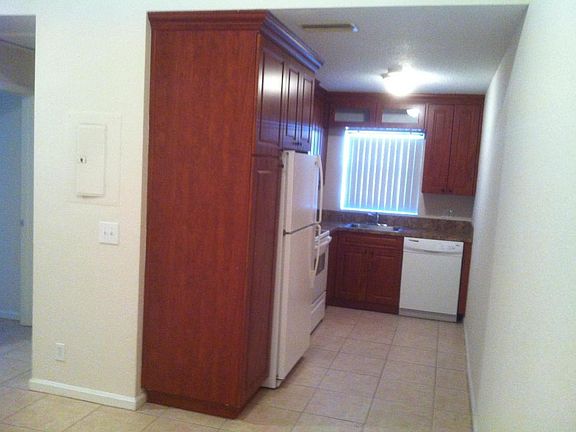 5th image of 5080 Sanctuary Way APT E